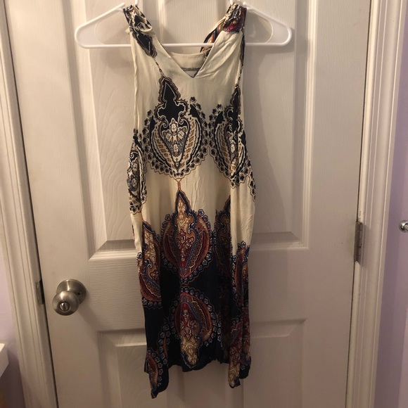 Dress!! - Picture 1 of 4